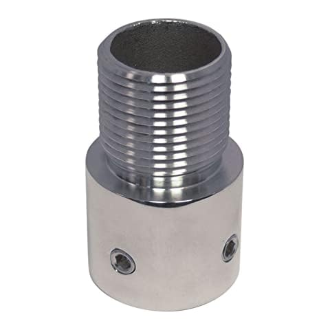 Yatch Steel feature image