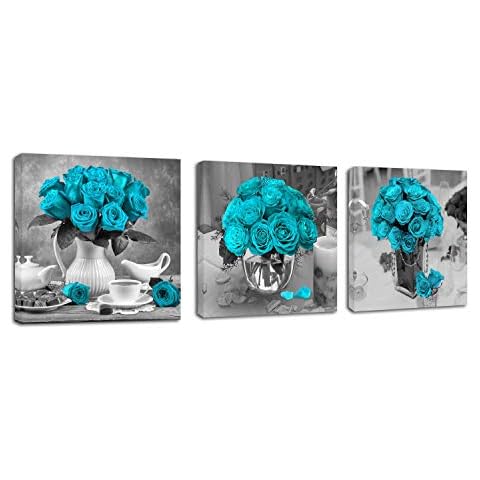 Yatehui feature image