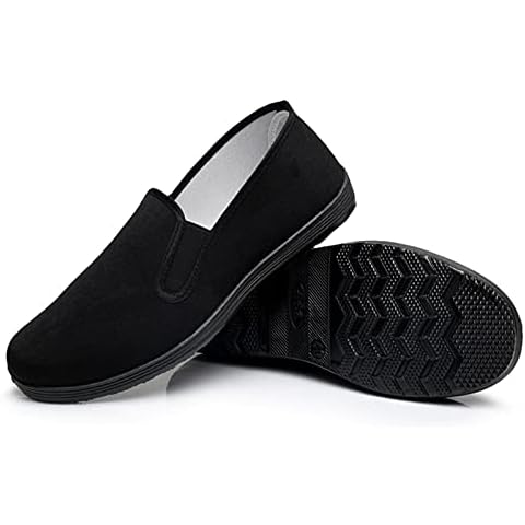 Yatong Sports feature image