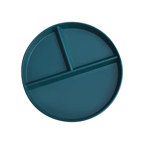 YBOBK HOME thumbnail