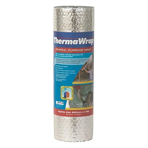YBS Insulation feature image