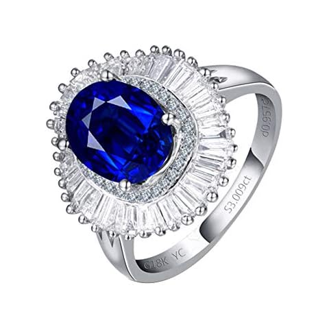 YCGEMS feature image