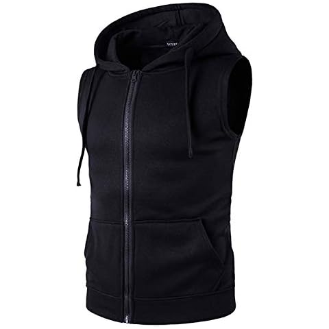 YCUEUST feature image