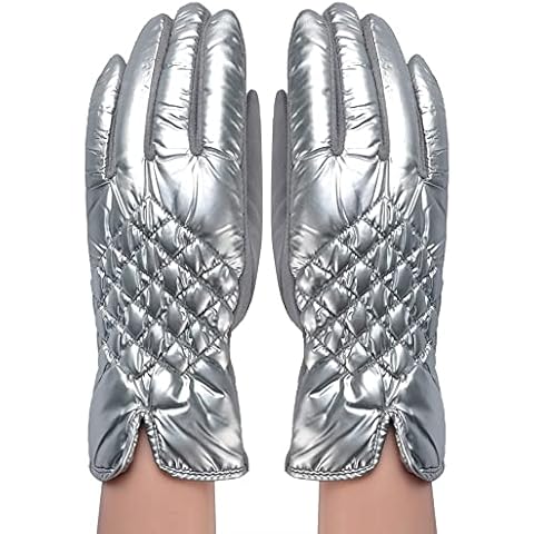 YDezire feature image