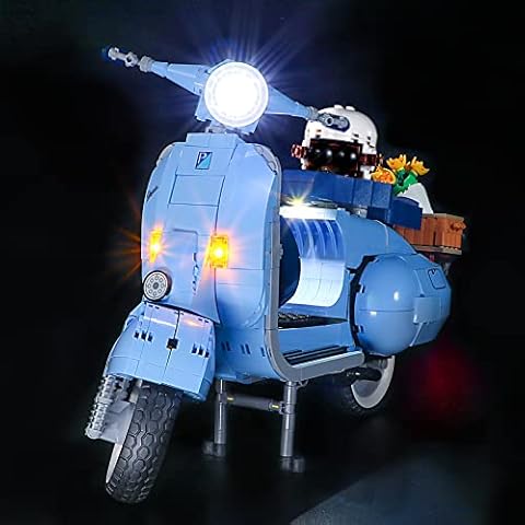 YEABRICKS feature image