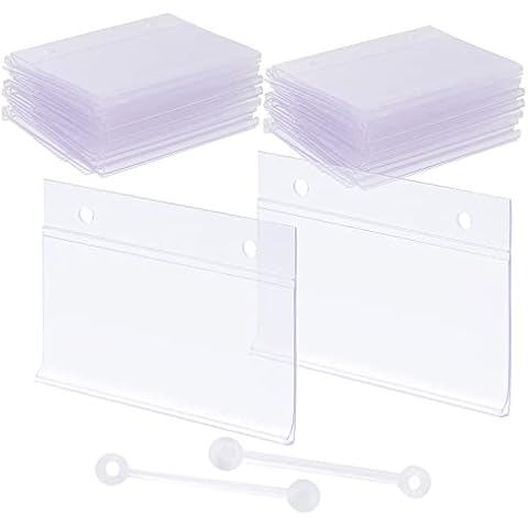 Yeabwps feature image