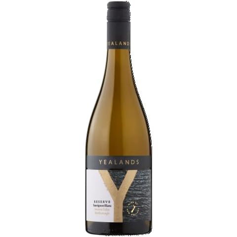 Yealands feature image