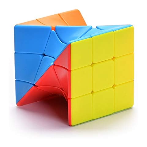 Yealvin feature image