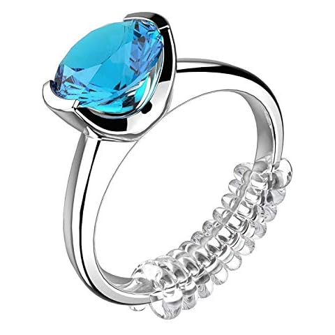 Yeasing feature image