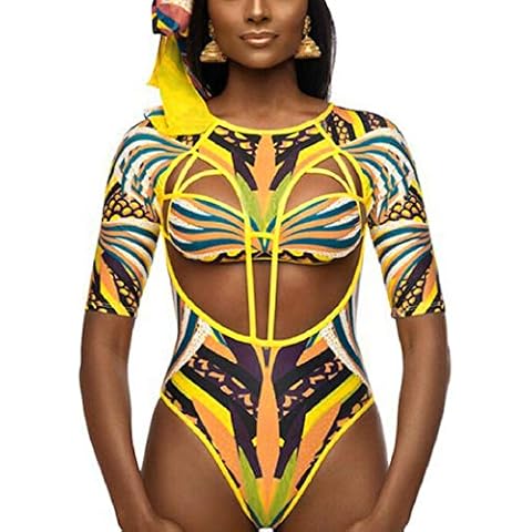 YEBIRAL feature image