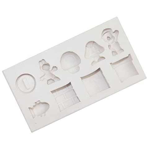Yedadone feature image