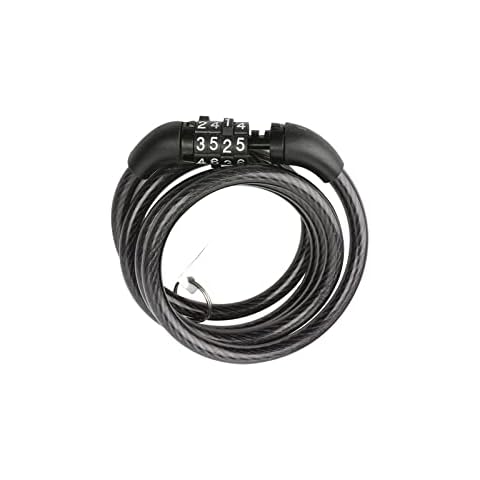 YEEKIDAIJ feature image