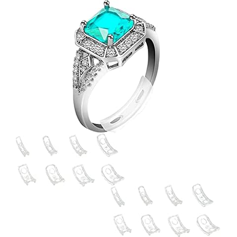 Yeesabella feature image