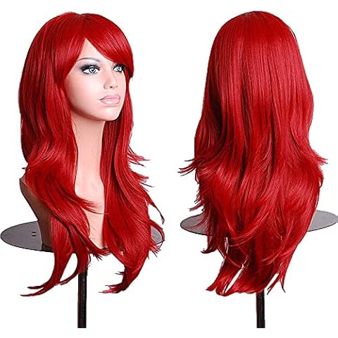 YEESHEDO Wigs