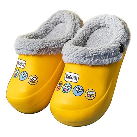 Yeeteepot feature image