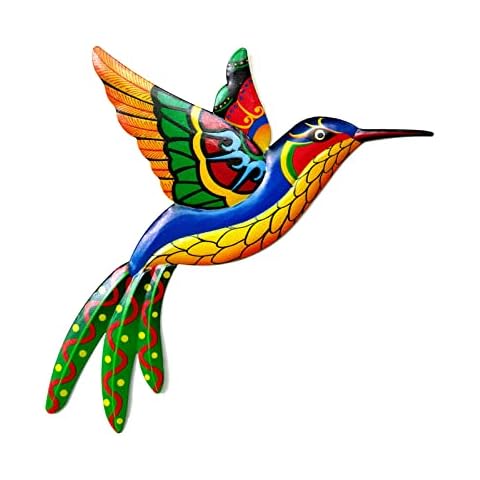 YEJAHY feature image