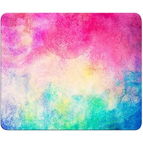 Yekiua feature image