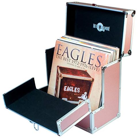 Yellodoor feature image