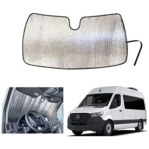 YelloPro Auto feature image