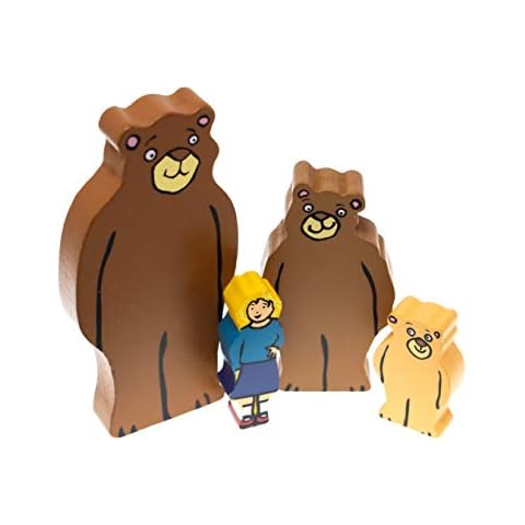 Yellow Door feature image