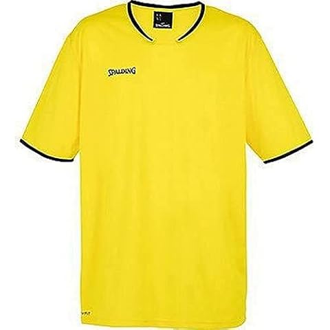 Yellow Hunting Shirts for Men