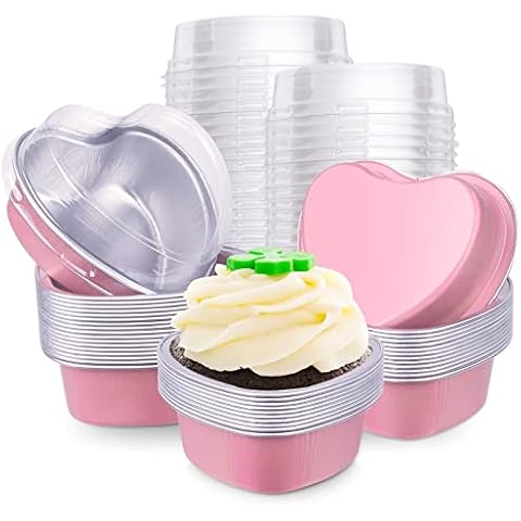 Yeload feature image