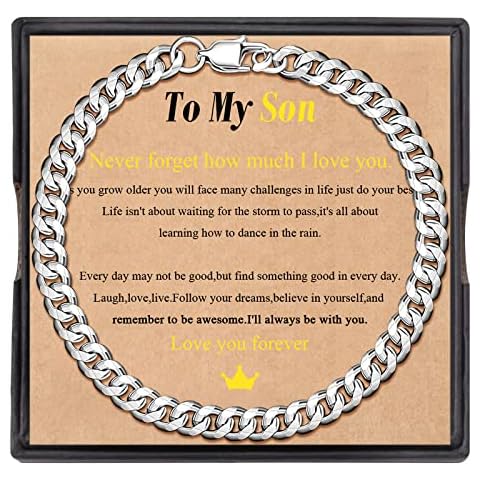 YELUWA feature image