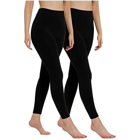 Yenita feature image