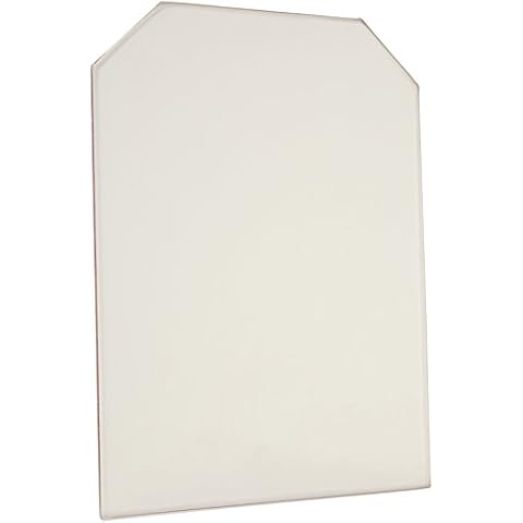 Yeoman & Company feature image