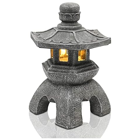 Yeomoo feature image