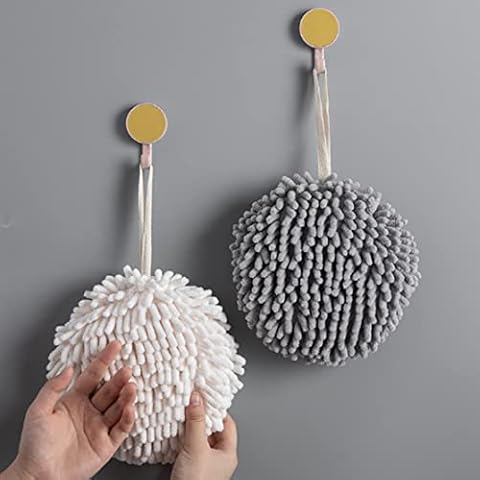 YepYes feature image