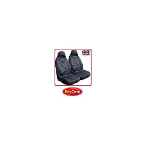 YES CAR PARTS & ACCESSORIES feature image