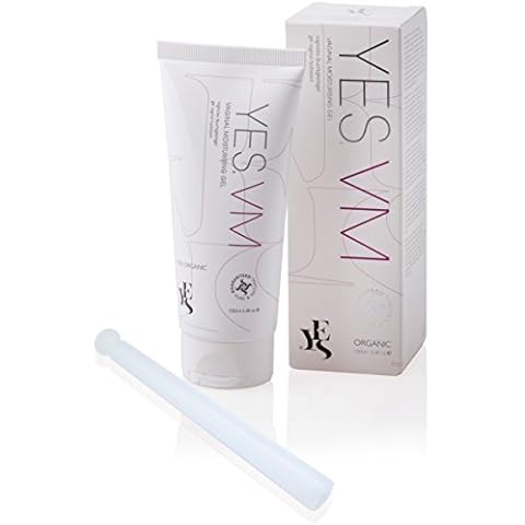 Yes Yes Yes thumbnail