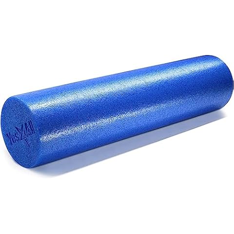 Yes4All Foam Rollers
