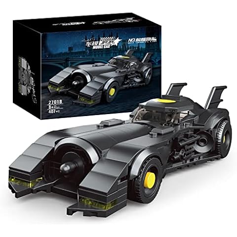 YESHIN feature image