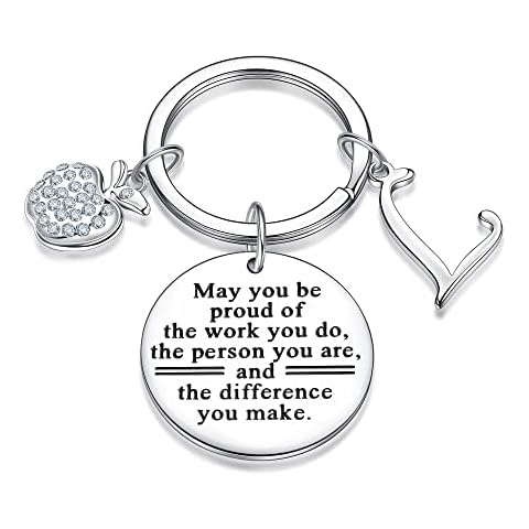 Yesilver feature image