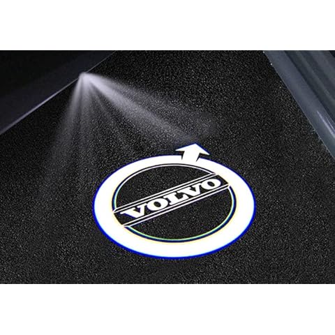 YeSJRL feature image