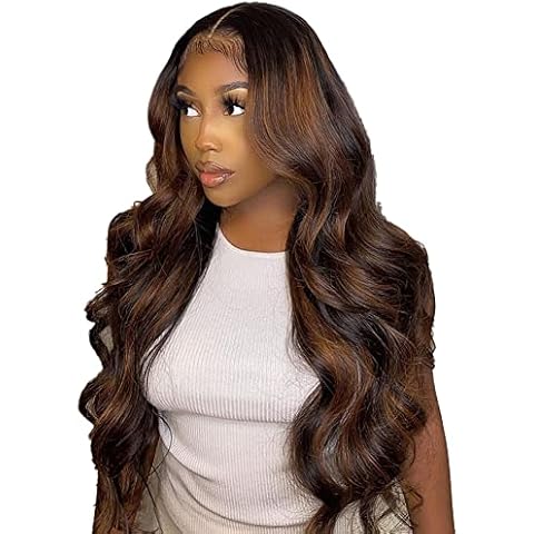 YesJYas feature image