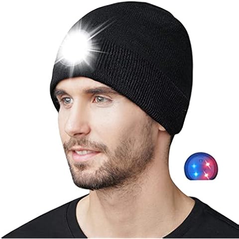 YESKAMO thumbnail
