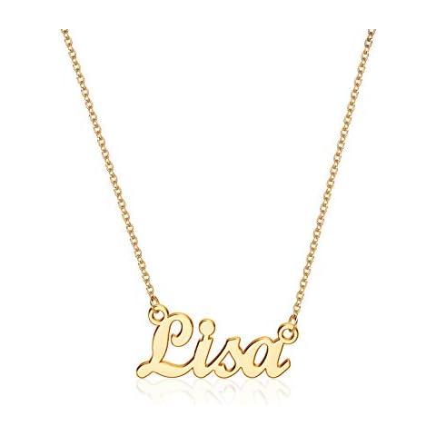 Yesteel feature image