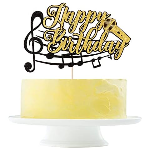 Yetxel feature image