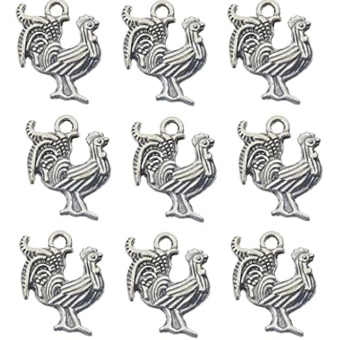 YEYULIN feature image