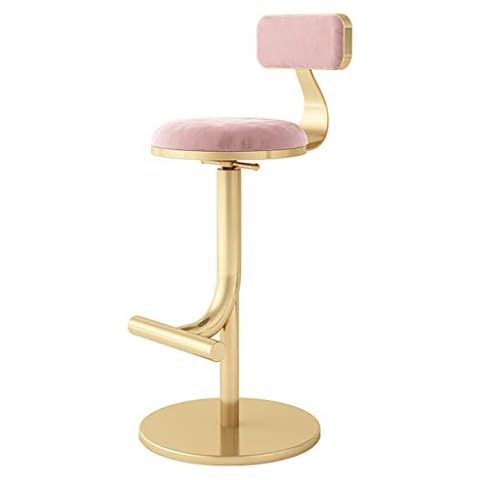 YFF-Barstools feature image