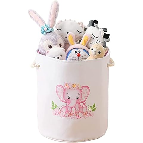 YFNHOME feature image