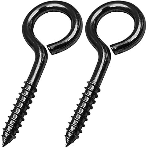 YGAOHF feature image