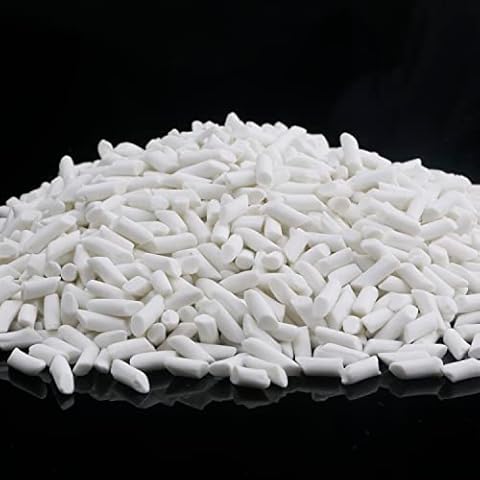 YHAspace feature image