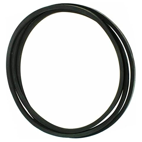 Yhoparts feature image