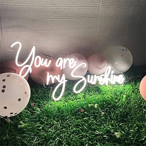 YHQKJ feature image