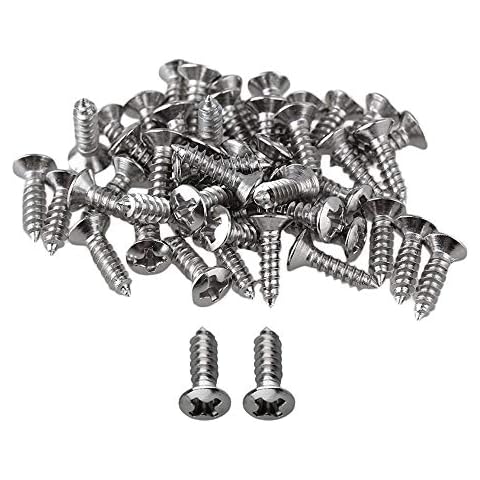 Yibuy feature image