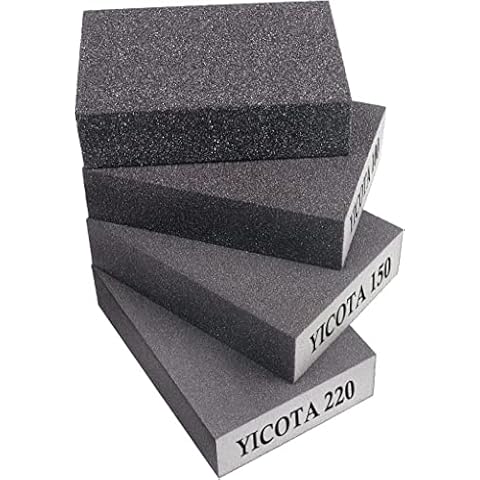 YICOTA thumbnail